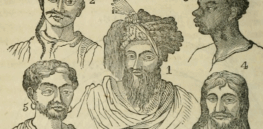 Human differences: The concept of ‘race’ is infused with historical prejudice but ‘genetic populations’ are real. What’s the difference?